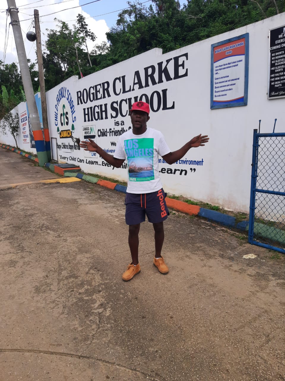 @1mother_love_boss_wife๐โค