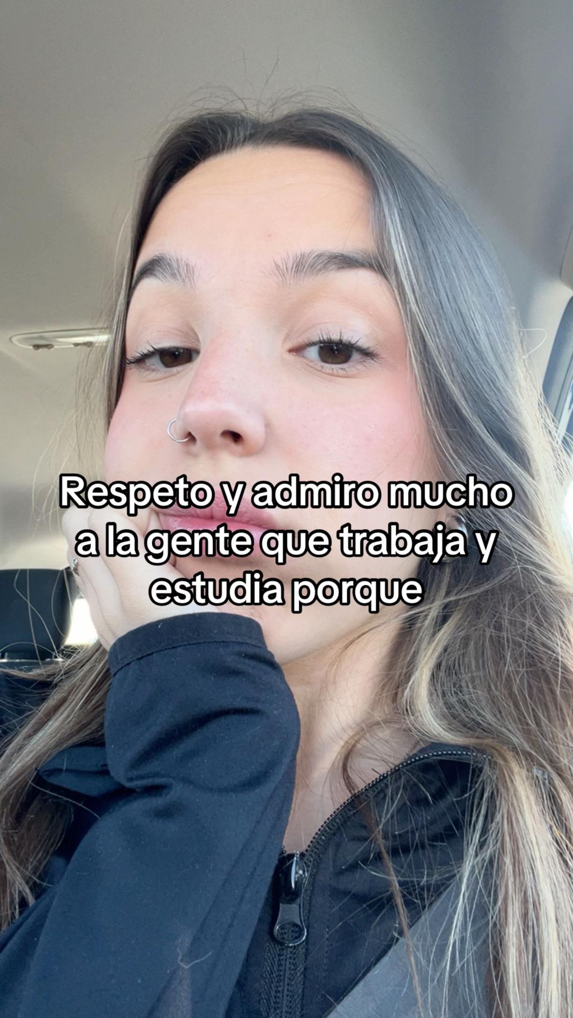 @martasantafe