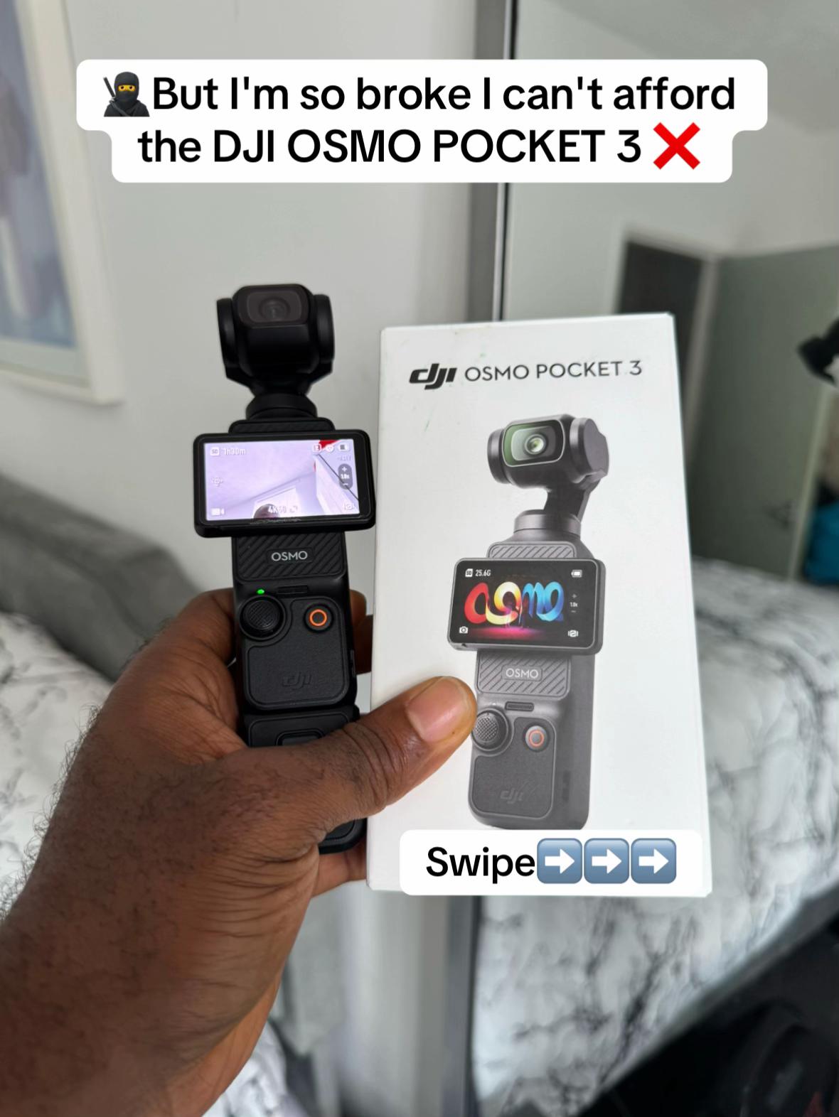 @Chima_Oduma