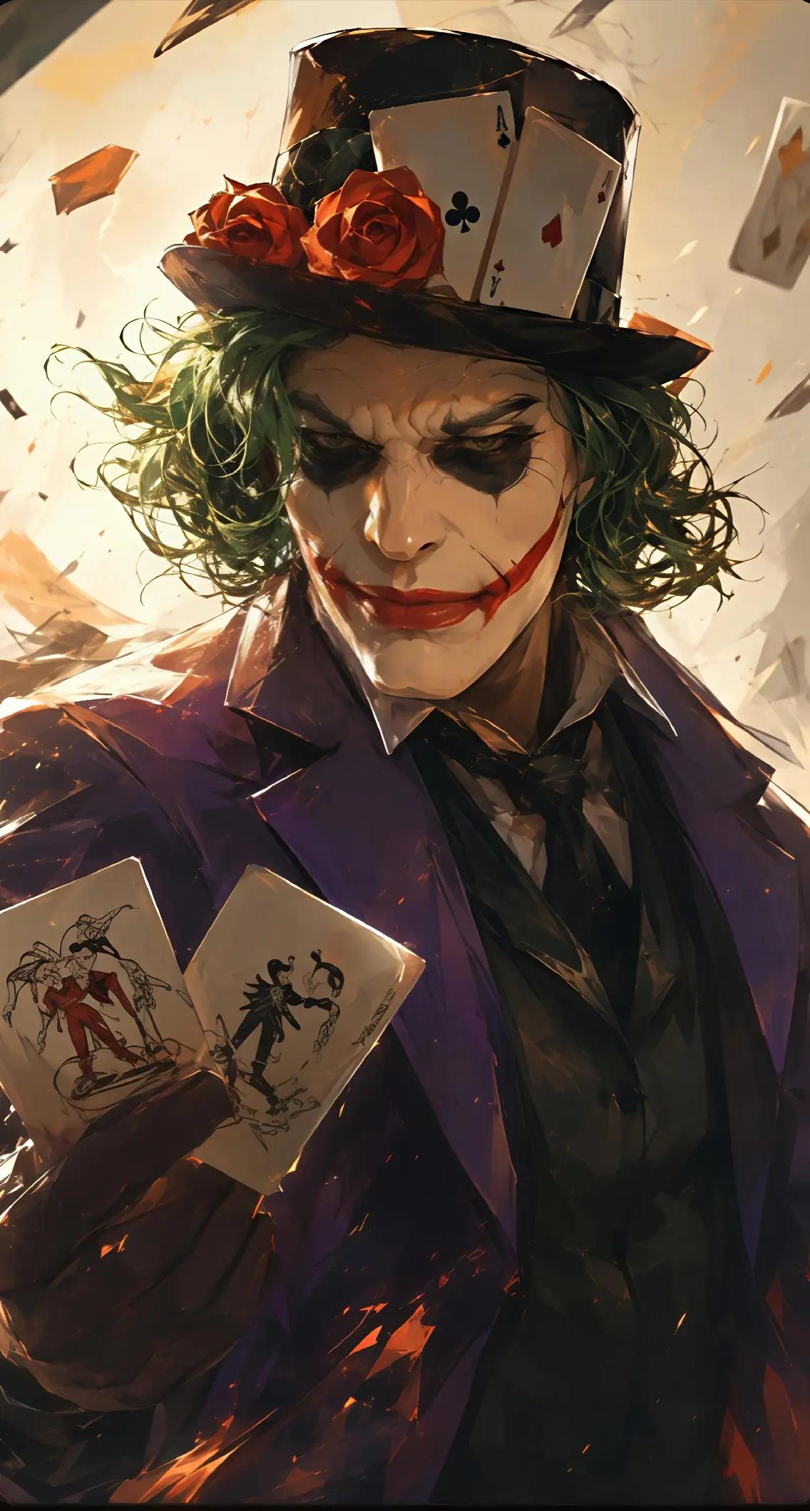 @🃏👑🅙 🤡 🅚 🅔 🅡🌹🎩