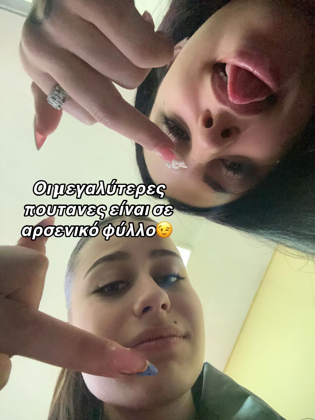 @🎀🎀🎀