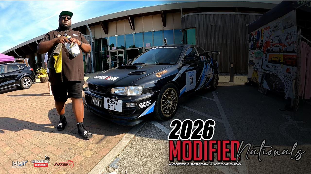 @BiggieJDM