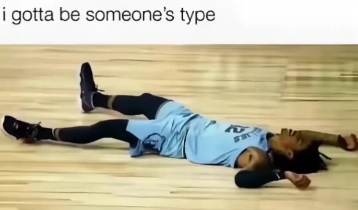 @Tianna