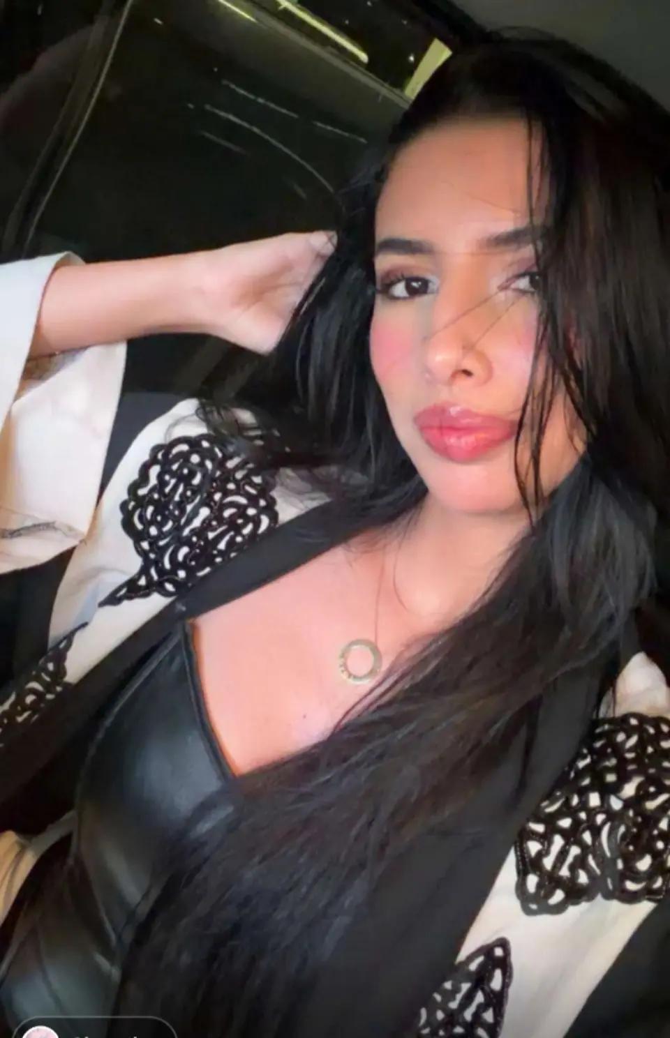 @✨ Sofía✨