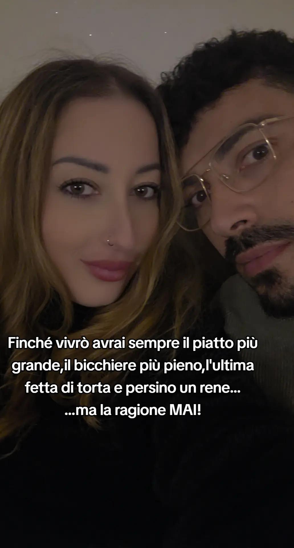 @lacasadiSerena