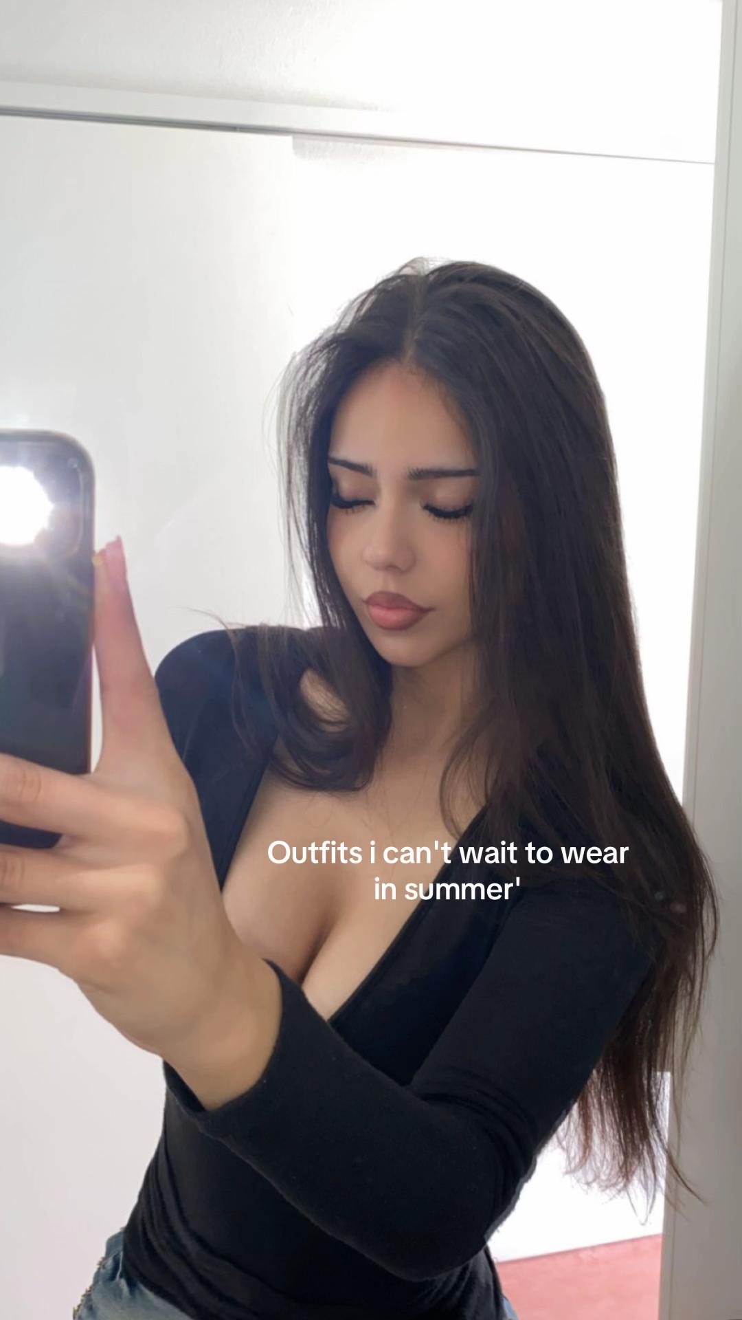 @&zwj;&zwj;&zwj;&zwj;ᴺ