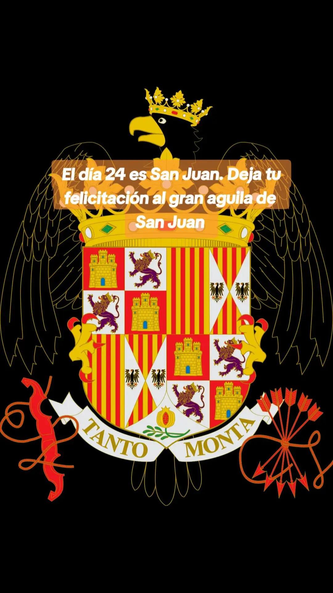 @Jes&uacute;s🇪🇸