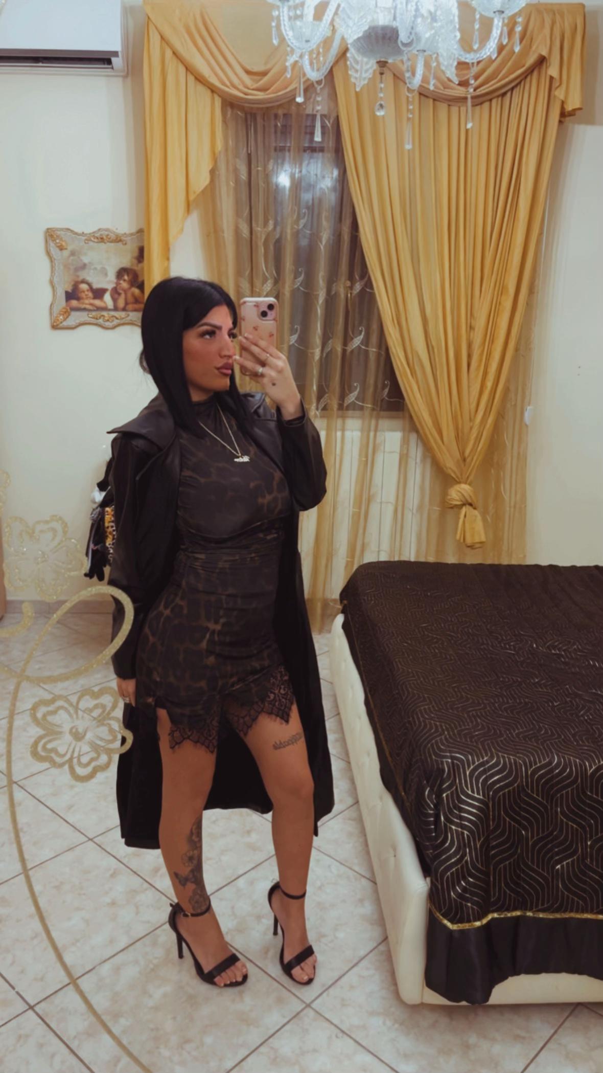 @Erica_victor❤️