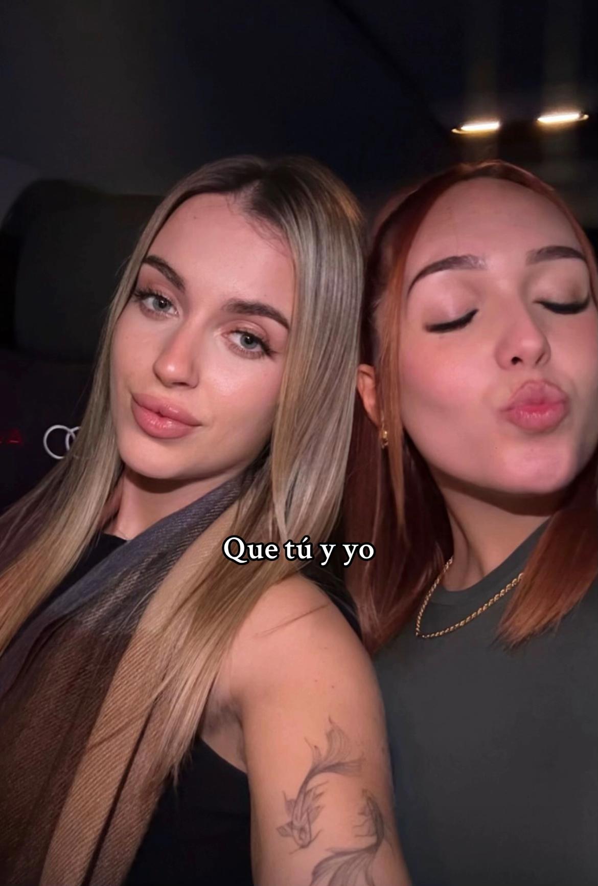 @La Yiiyii
