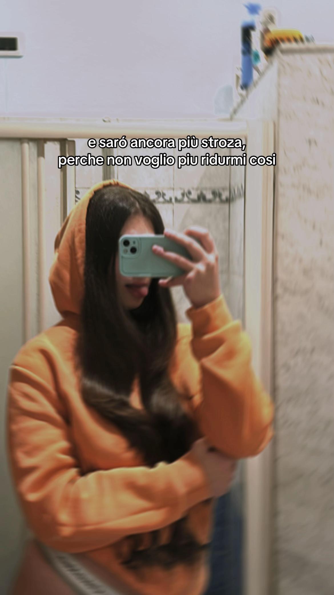 @marti🦋