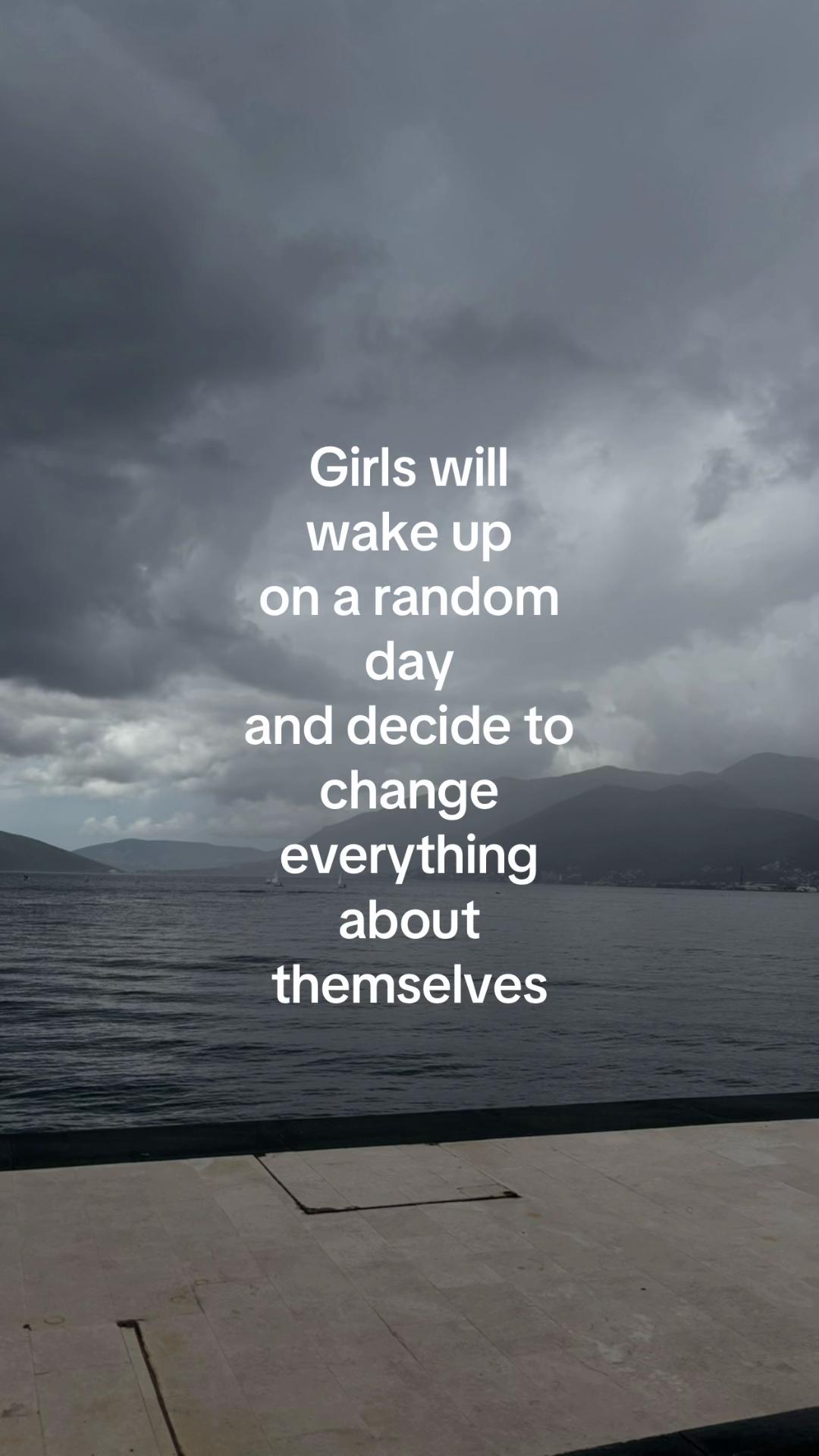 @T