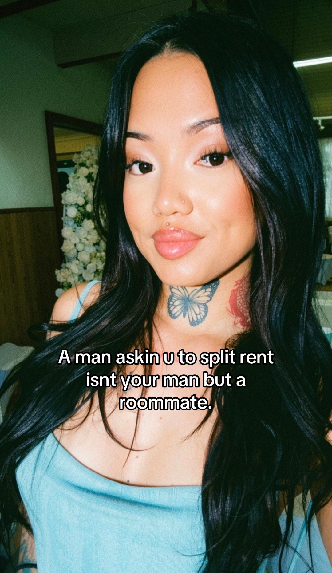 @icyenskuu