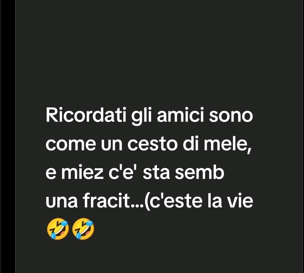 @India Susy