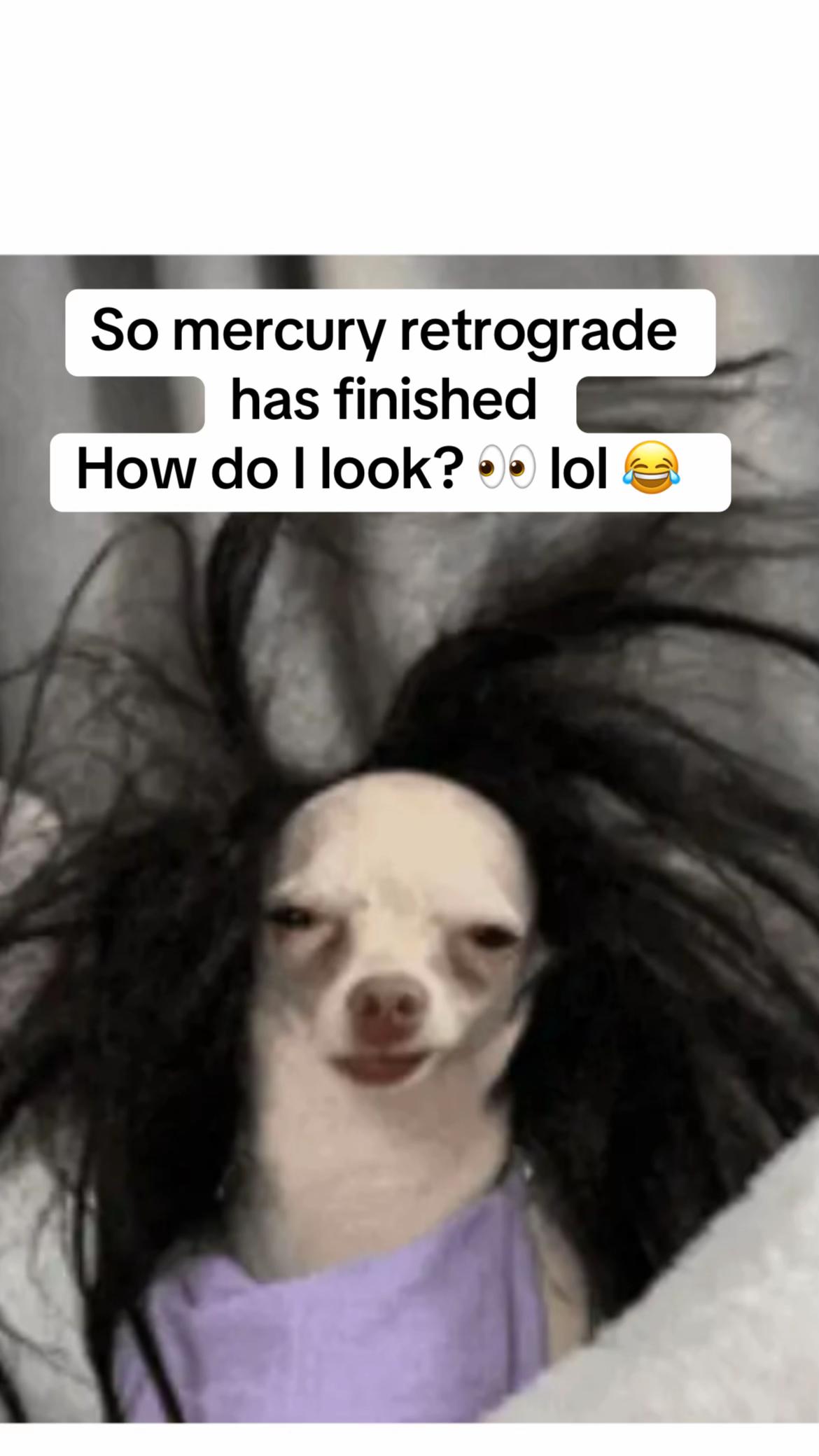 @Divine_Deborah111