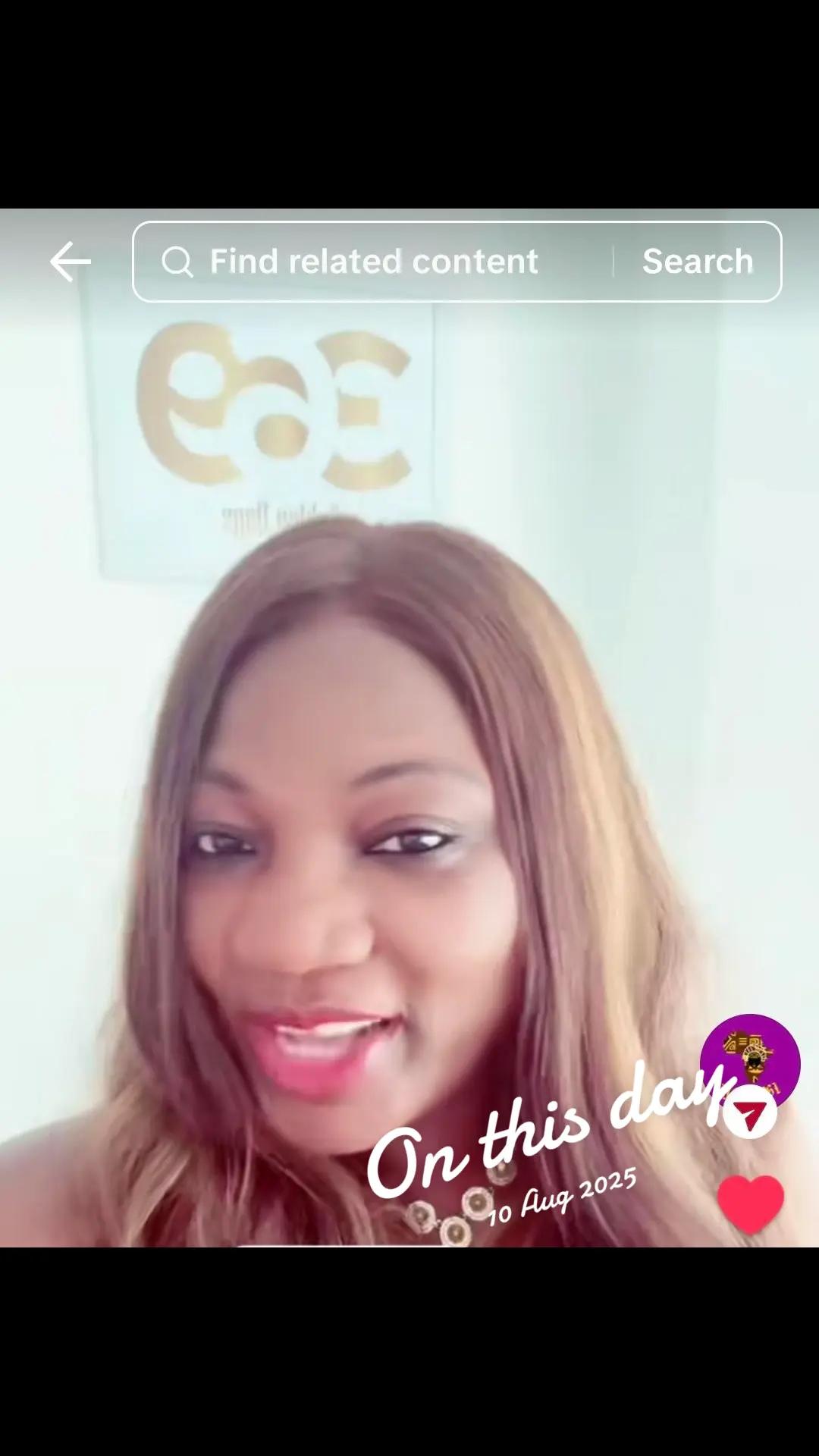 @Rookie 3-6-9