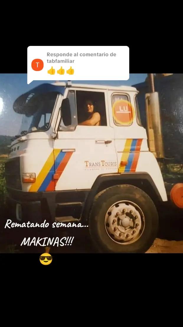 @PakoDelMagaz