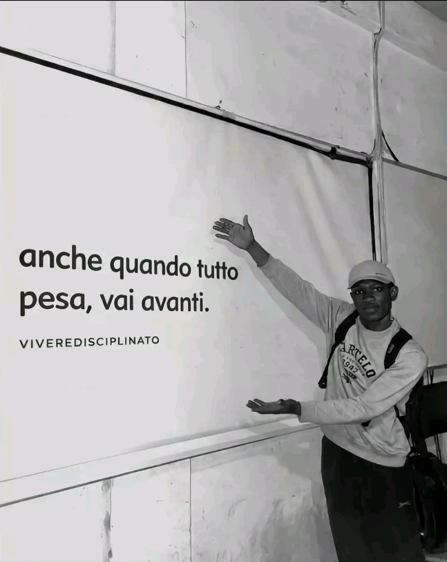 @paolo_99
