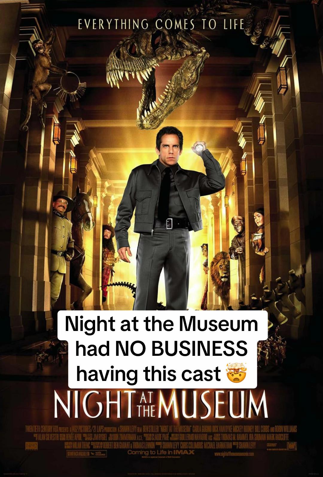 @Movie Bros