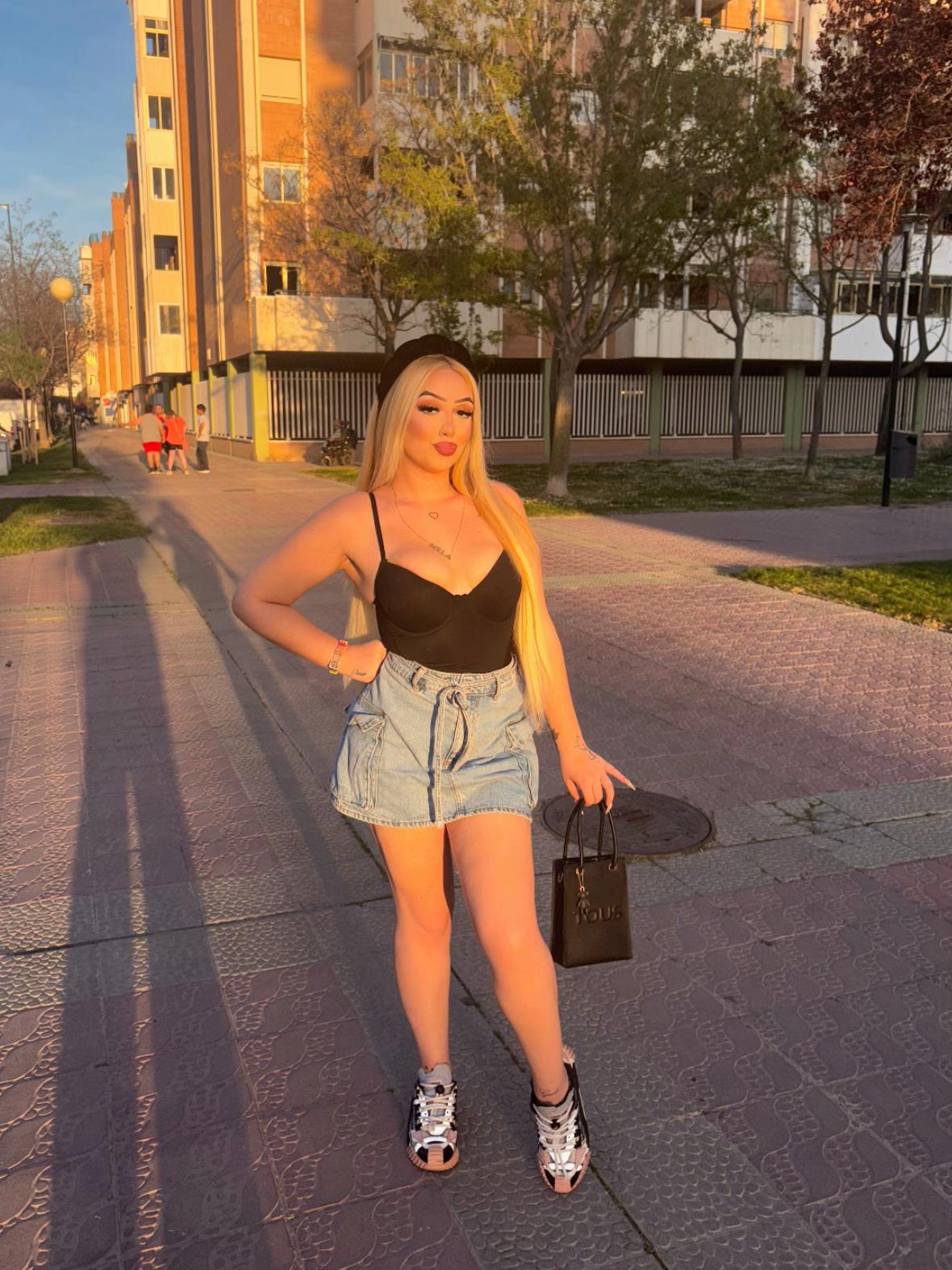 @nelahernandez.21