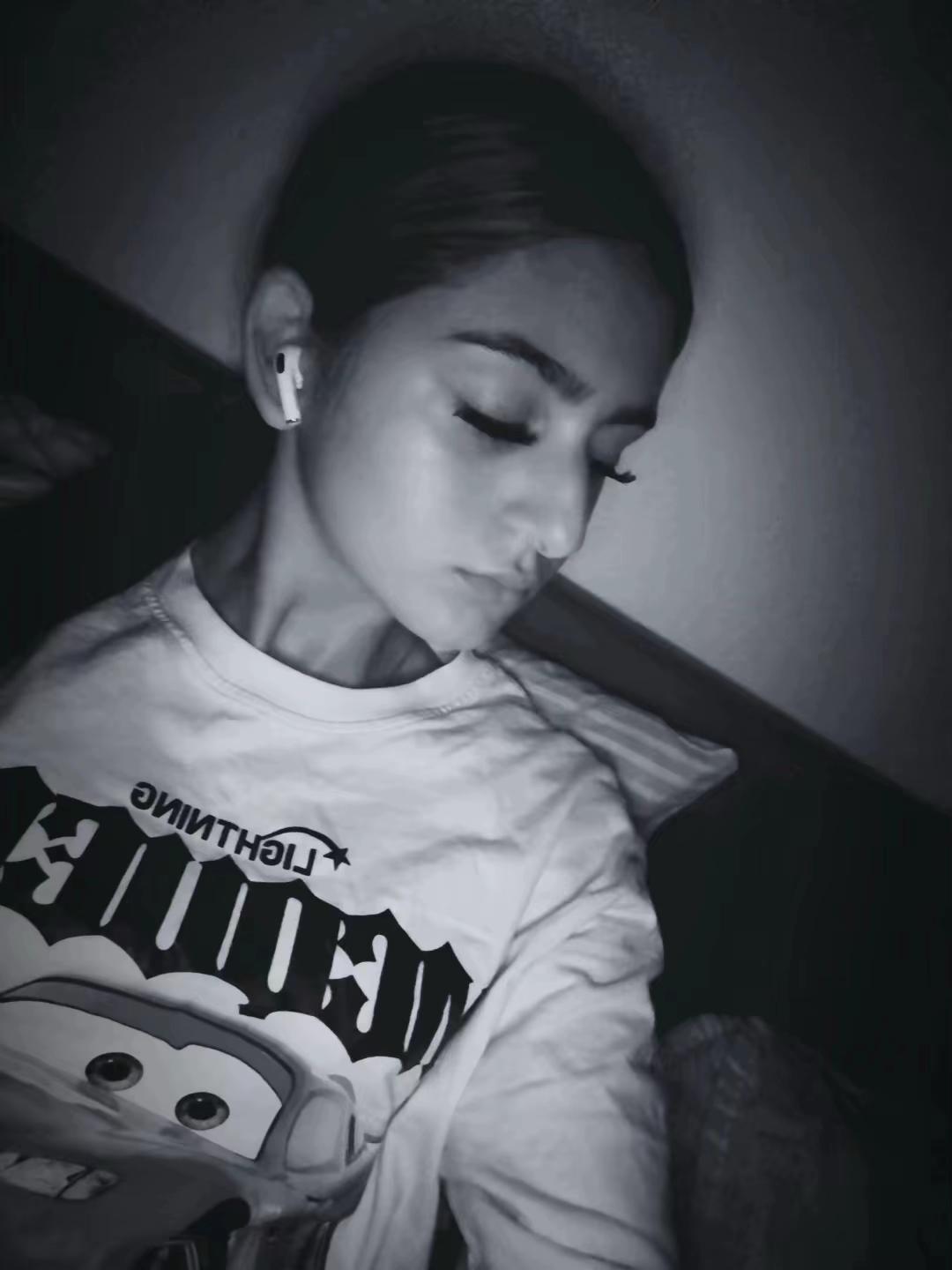 @ляна