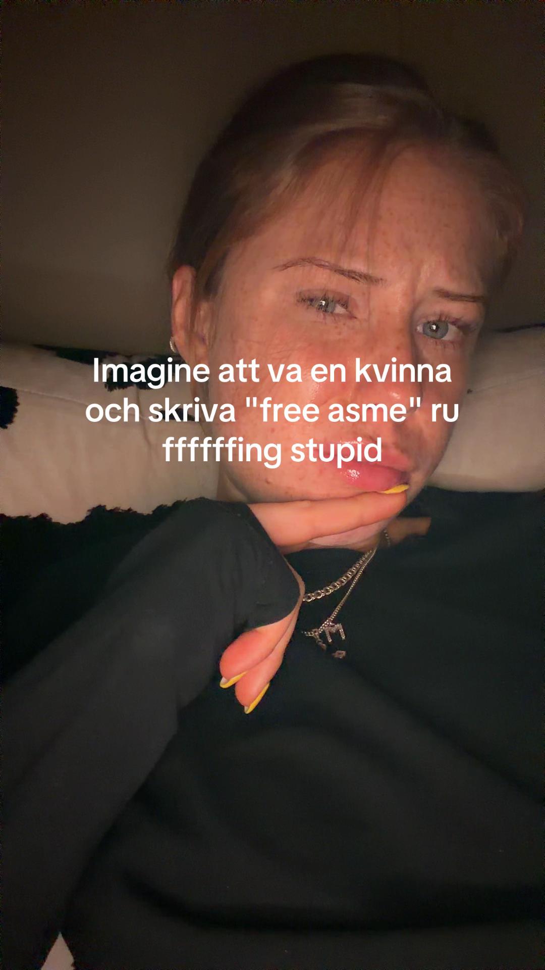 @isa