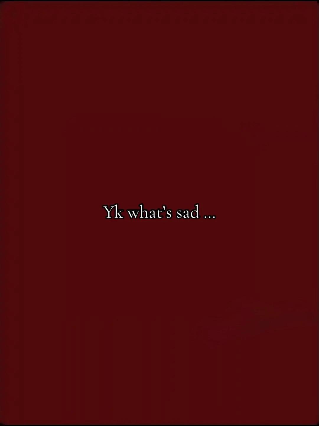 @Red quotes