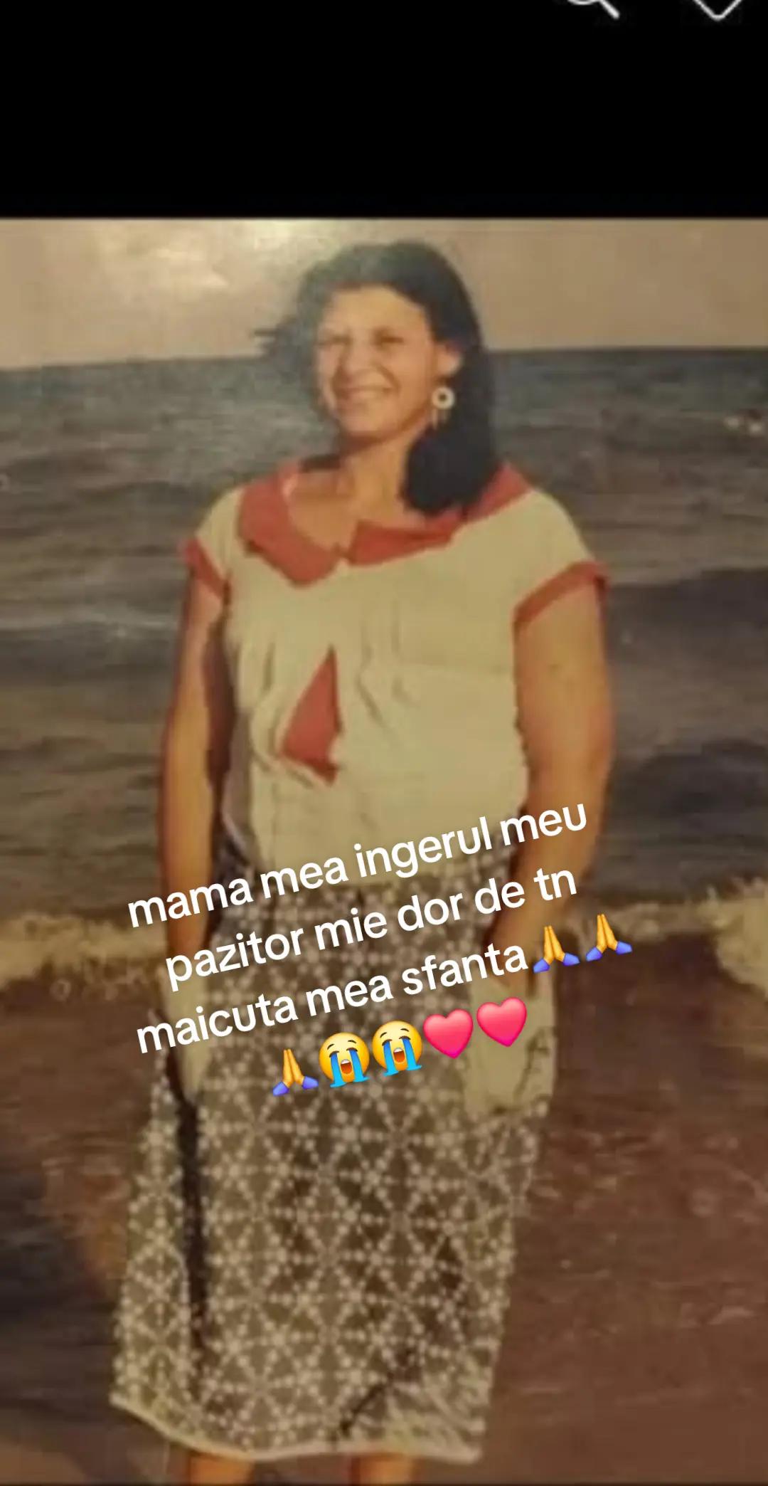 @Rosaura Vanesa