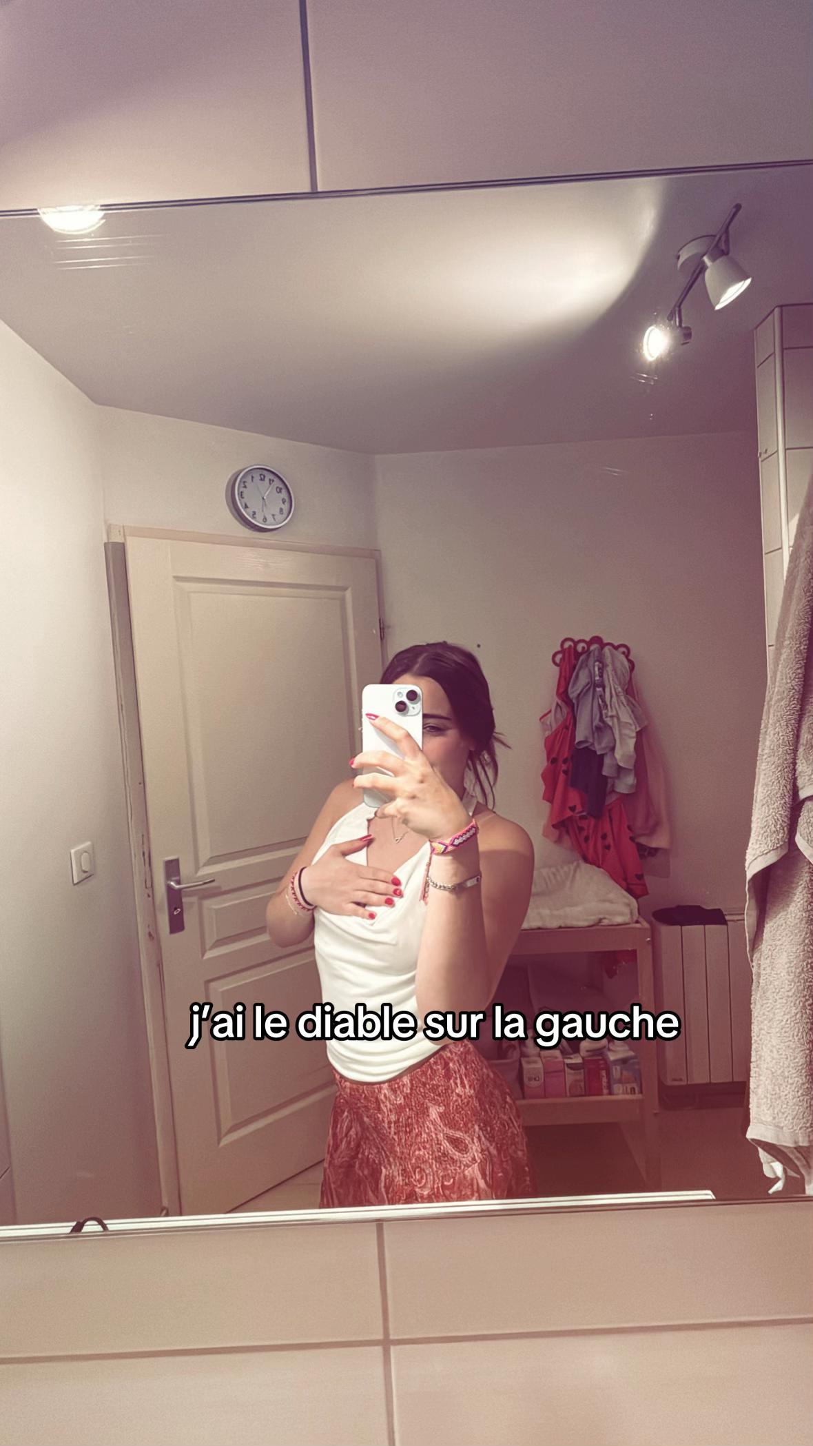 @lola.svvvv