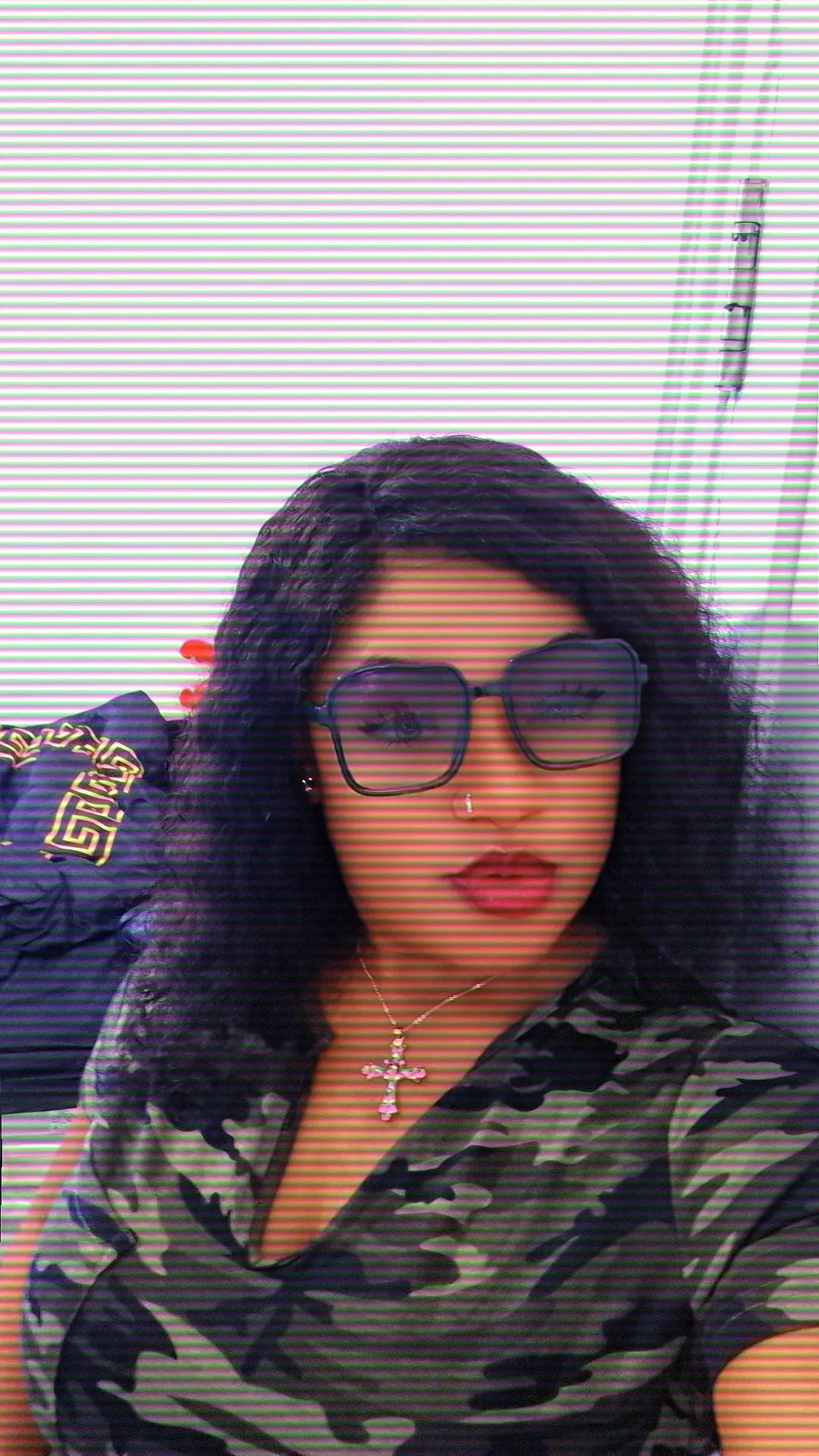 @Firstlady05
