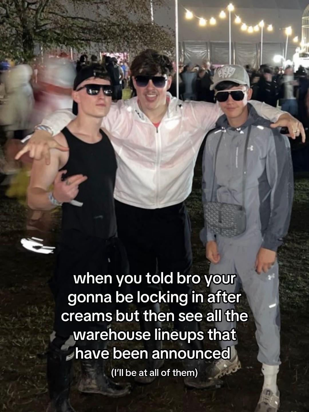@bxiley11