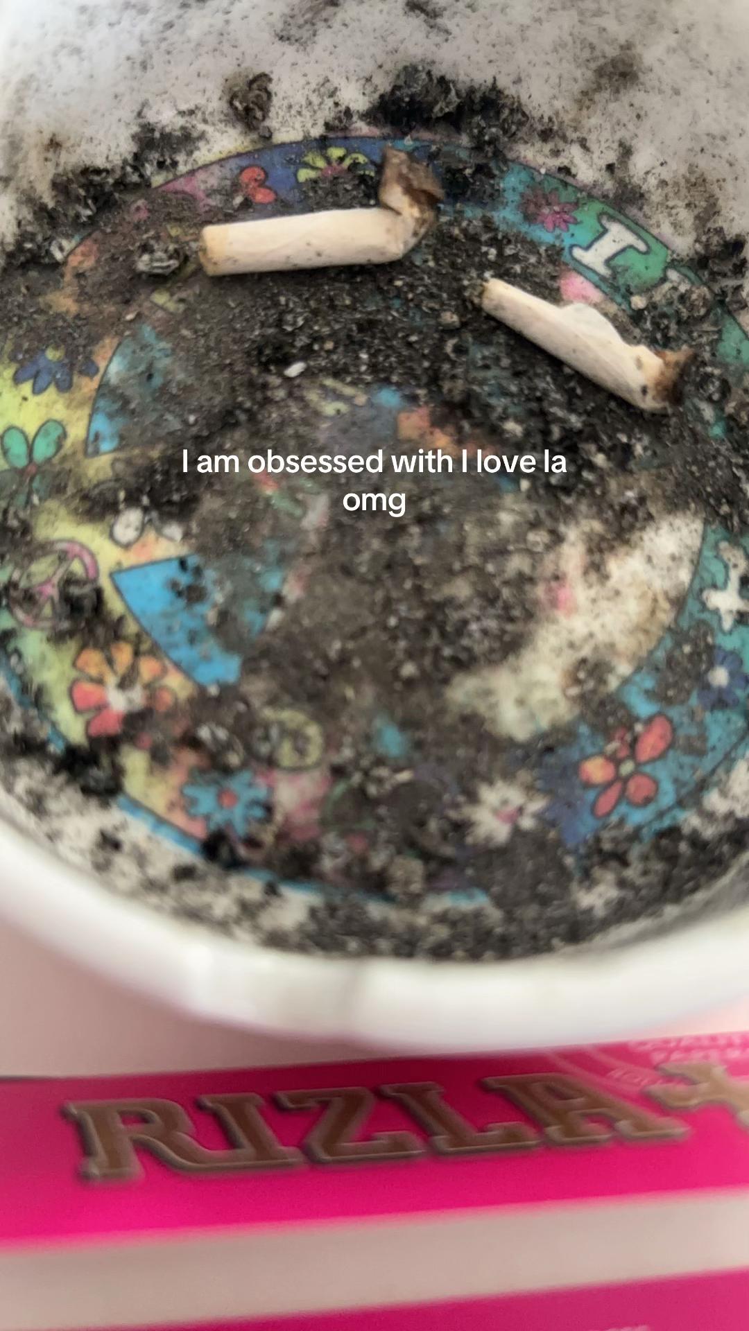 @queenlemonxx111
