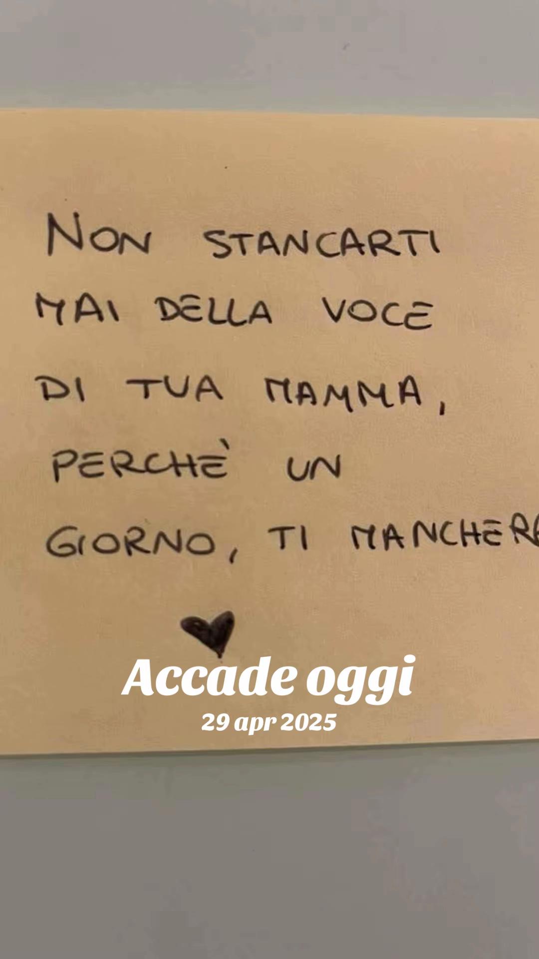 @Annalisa Ferro