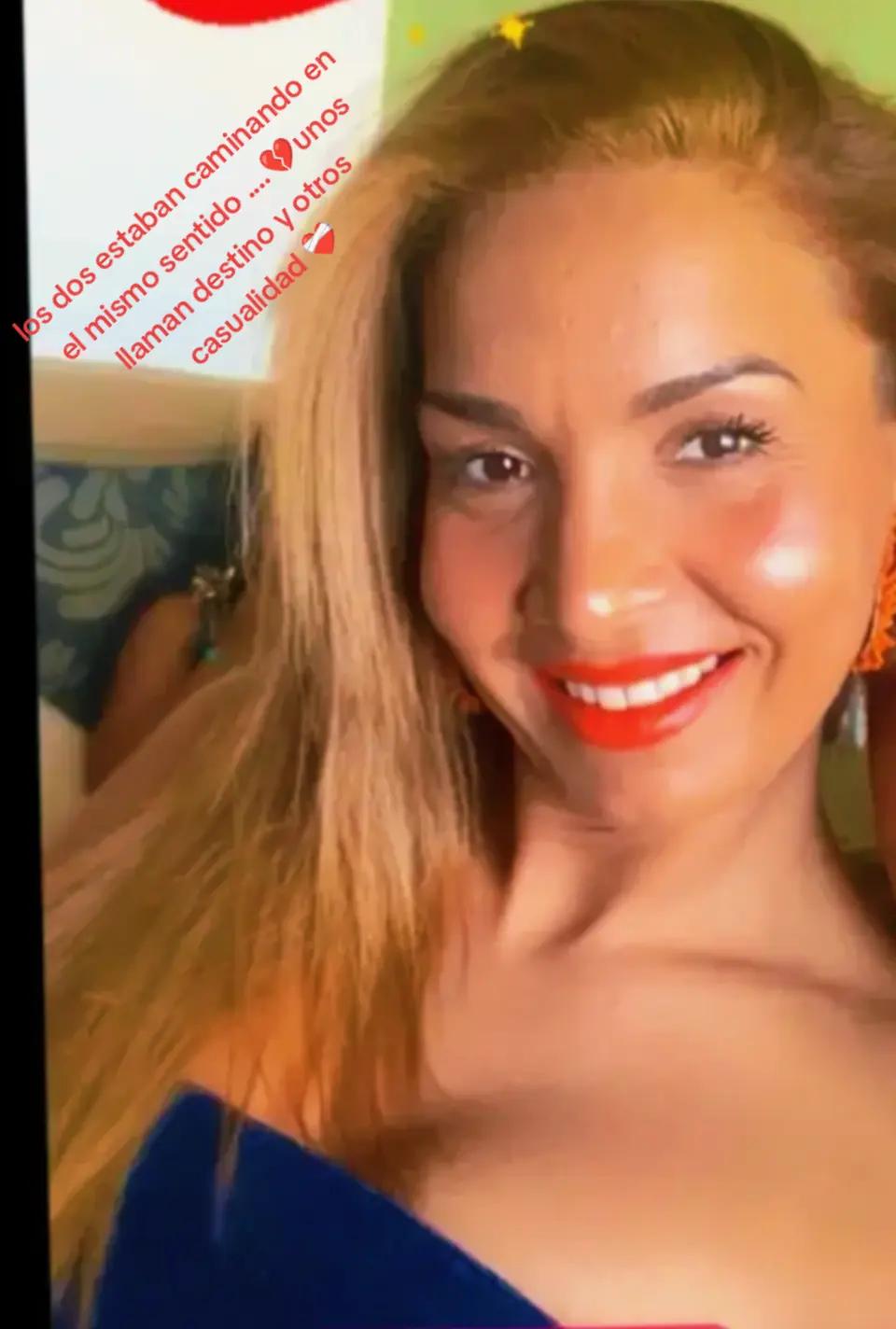 @latina85