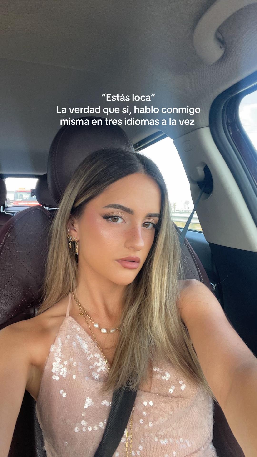 @Clau Jordaan