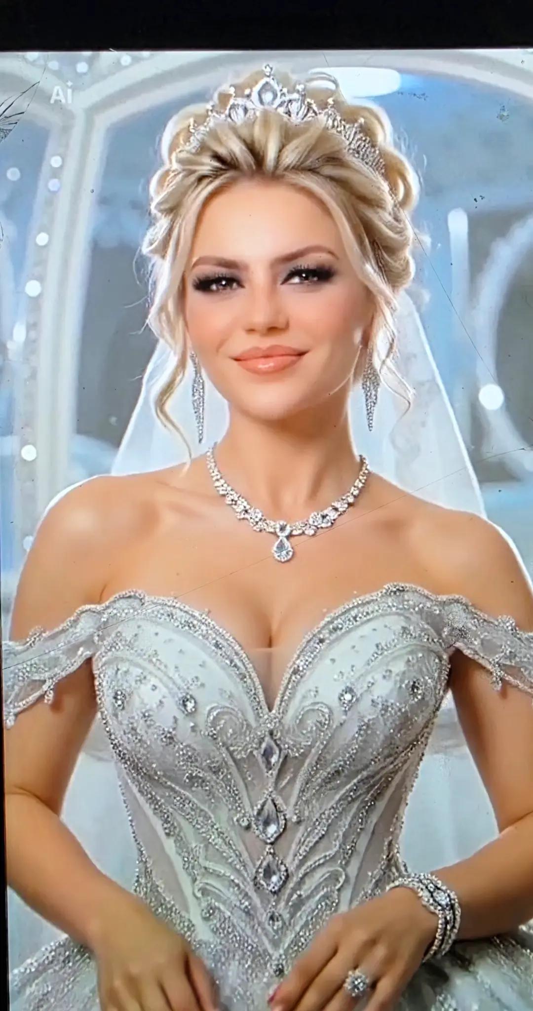 @🐍👑☆KRALiÇEAi👑KRALiÇEAi☆🐍👑