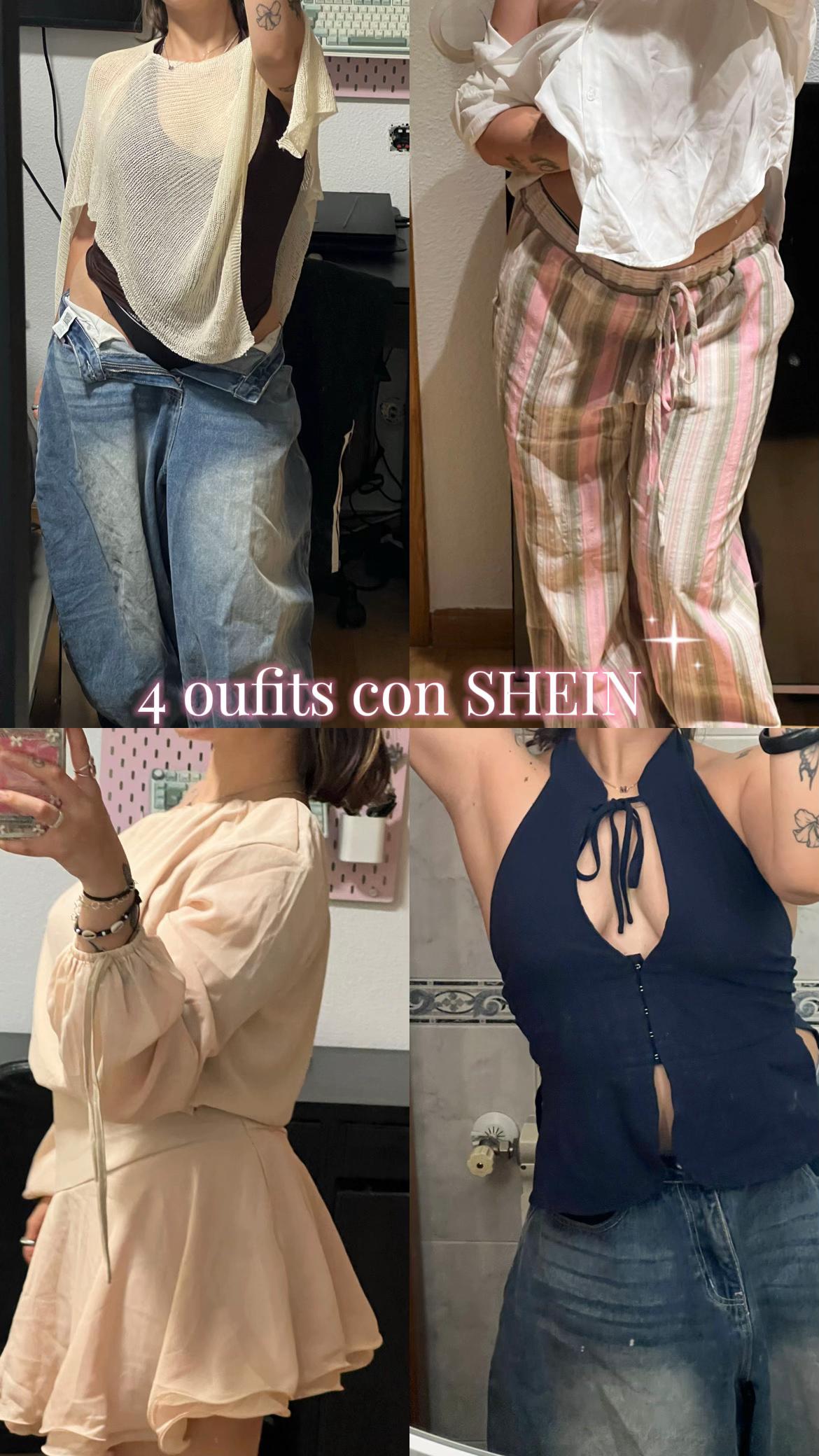 @María