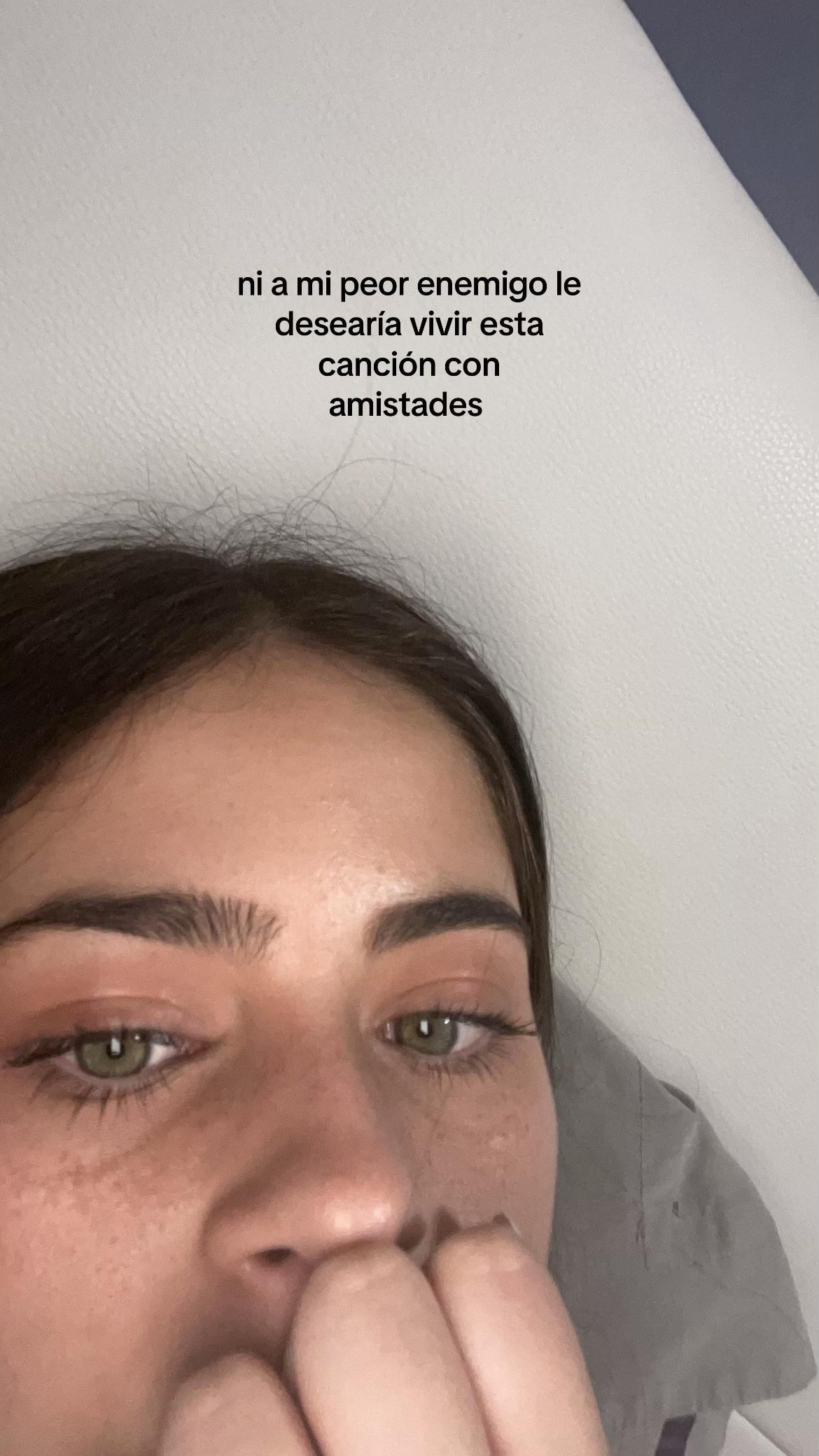 @ostiaadivina