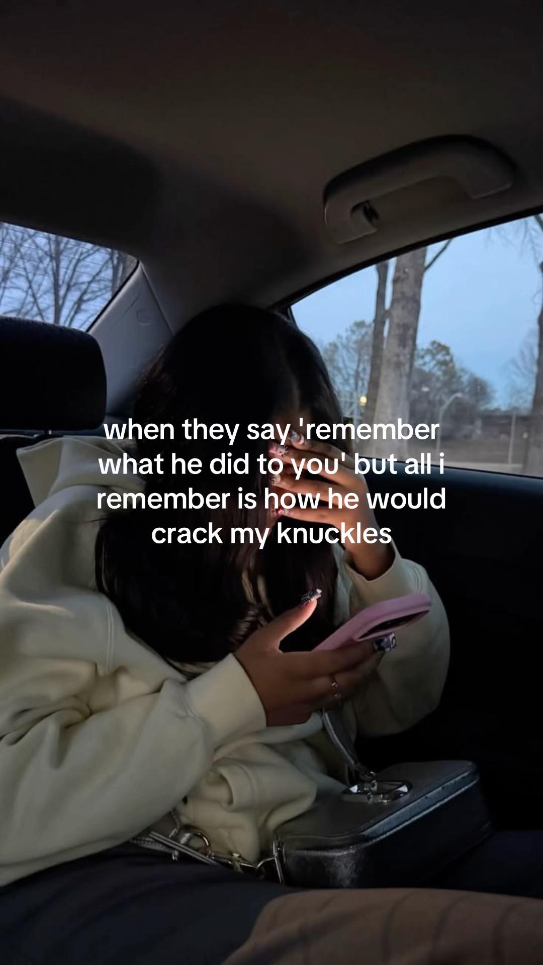 @𝓀𝓎ō𝓉𝑜