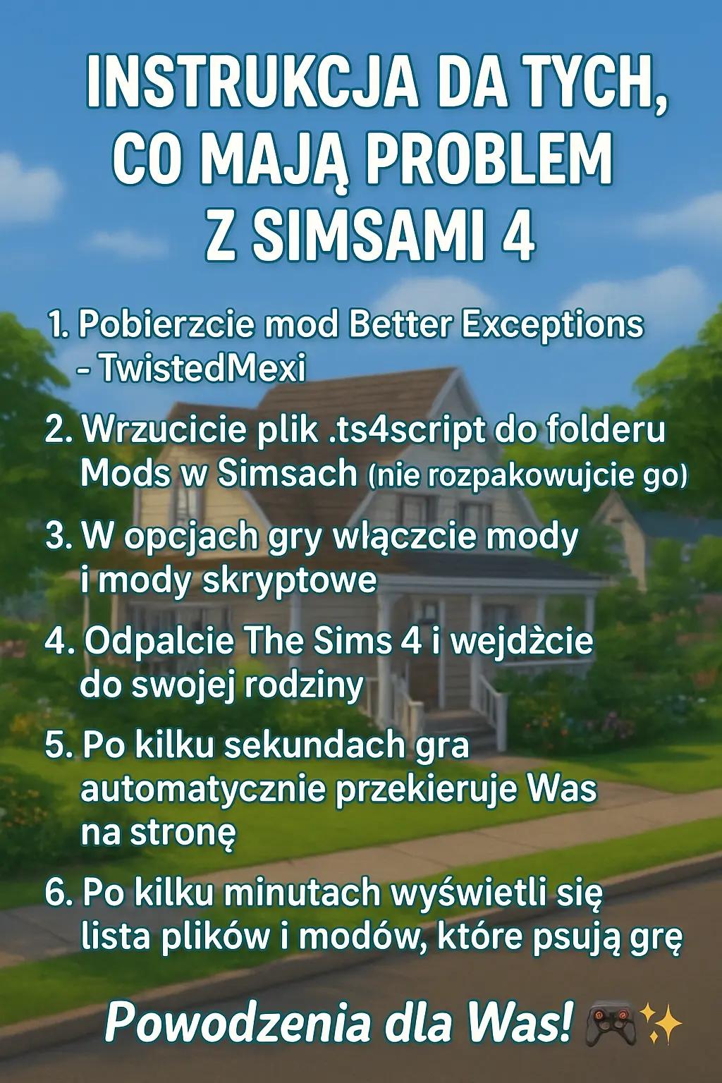 @Krejzi001