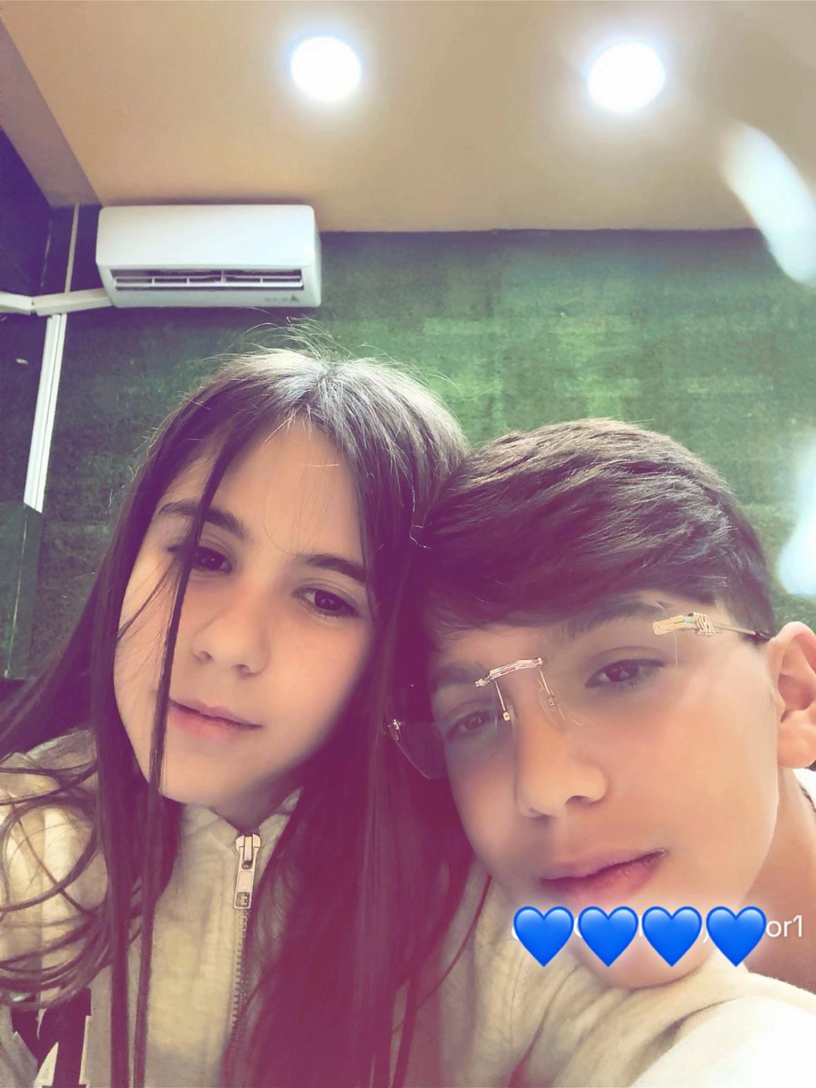 @Diabolik_17👑