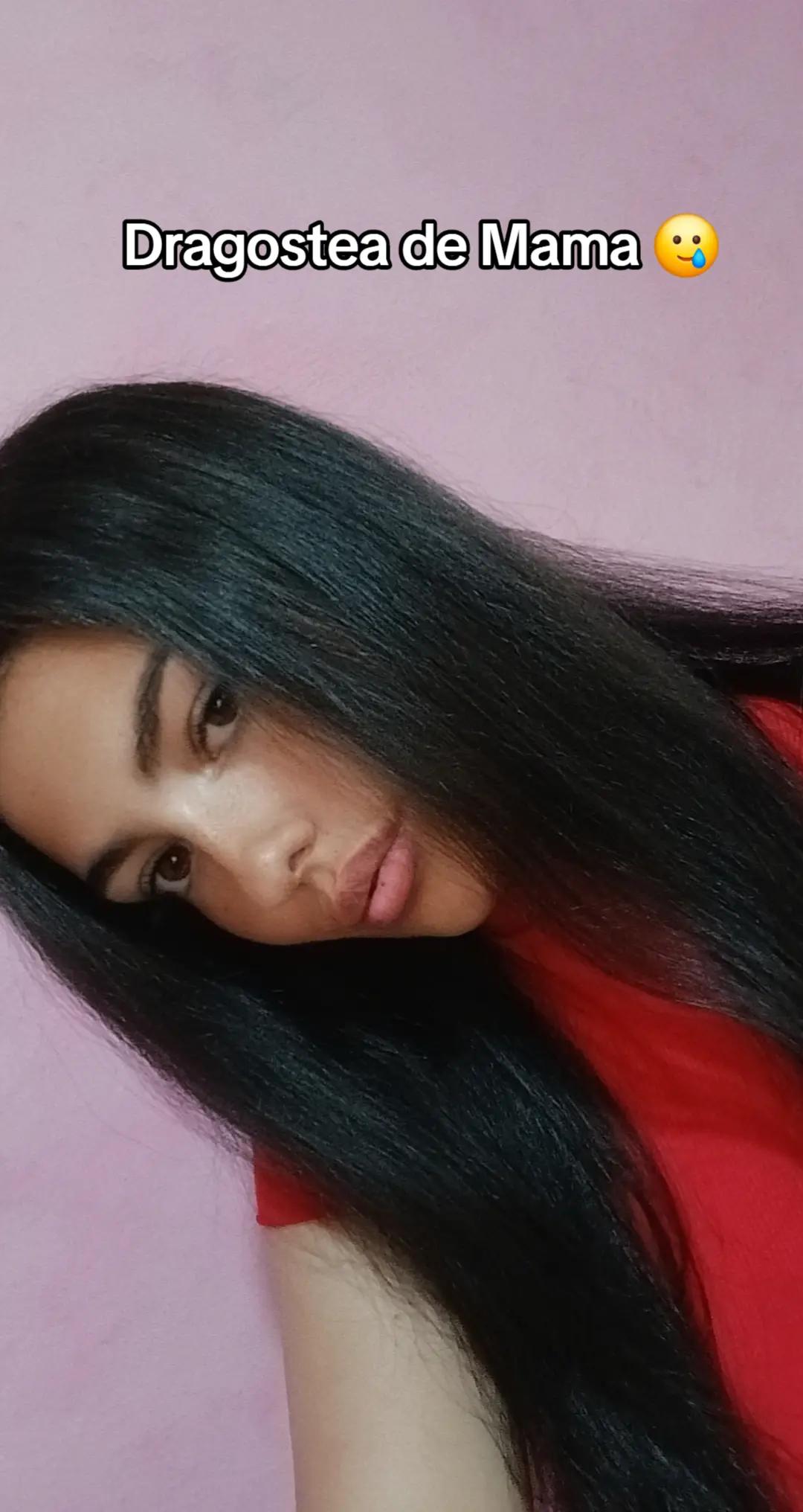 @MaryMarr17
