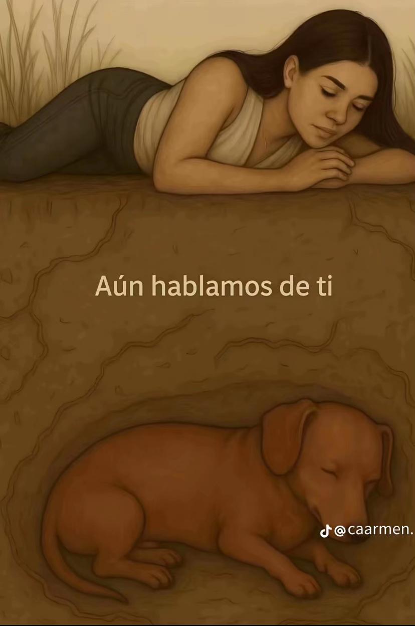 @Yurena