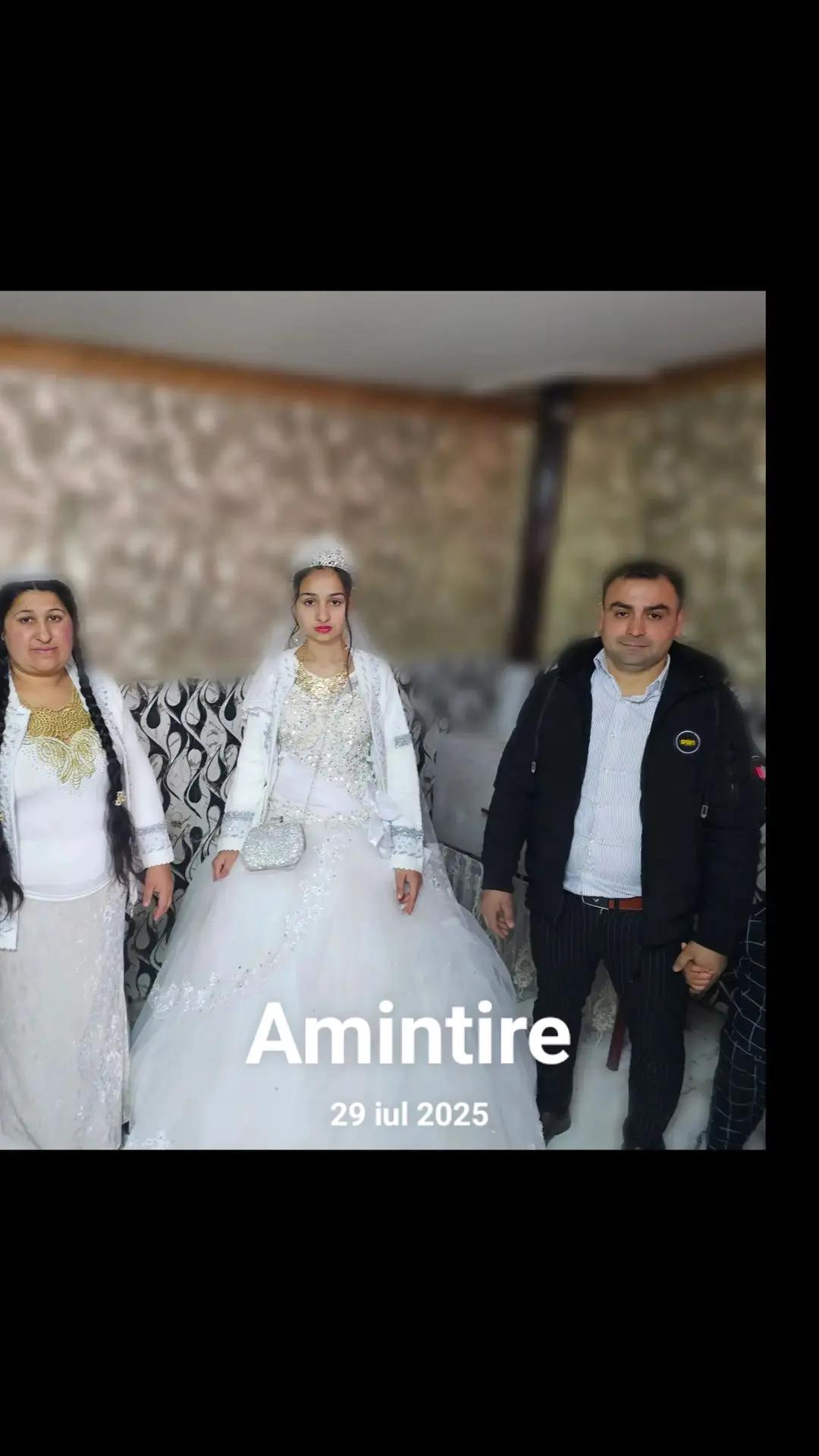 @yonut zys vladut