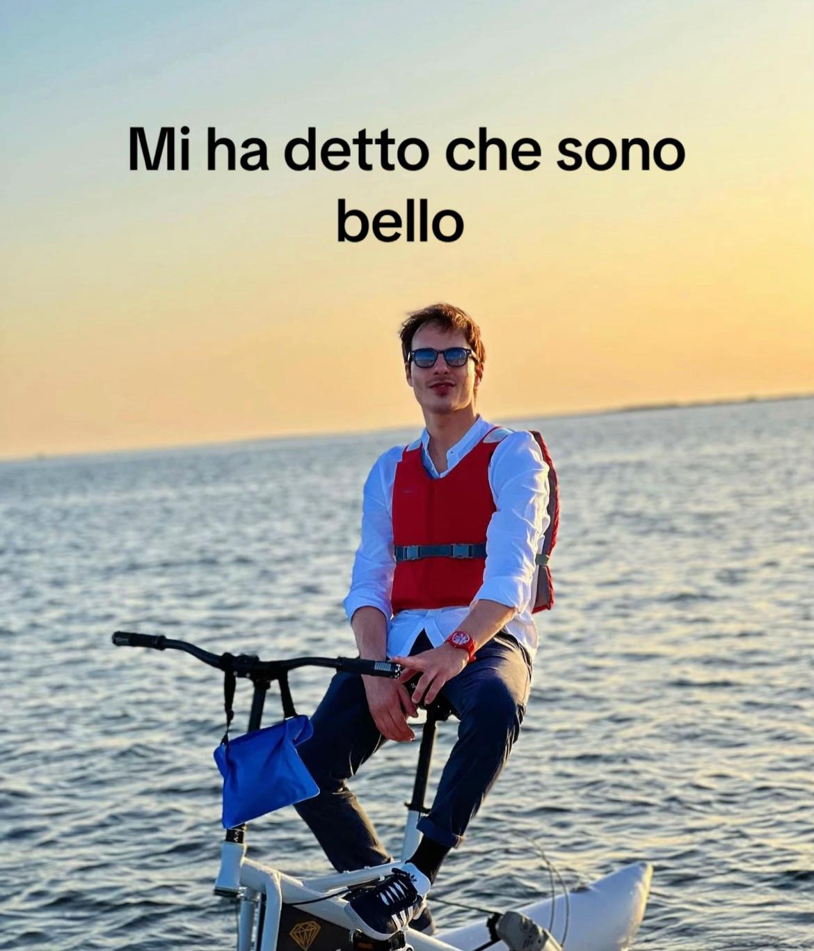 @Giulio Vita ☀️