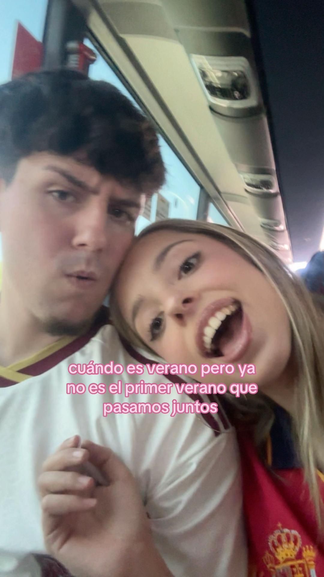 @clauu💋