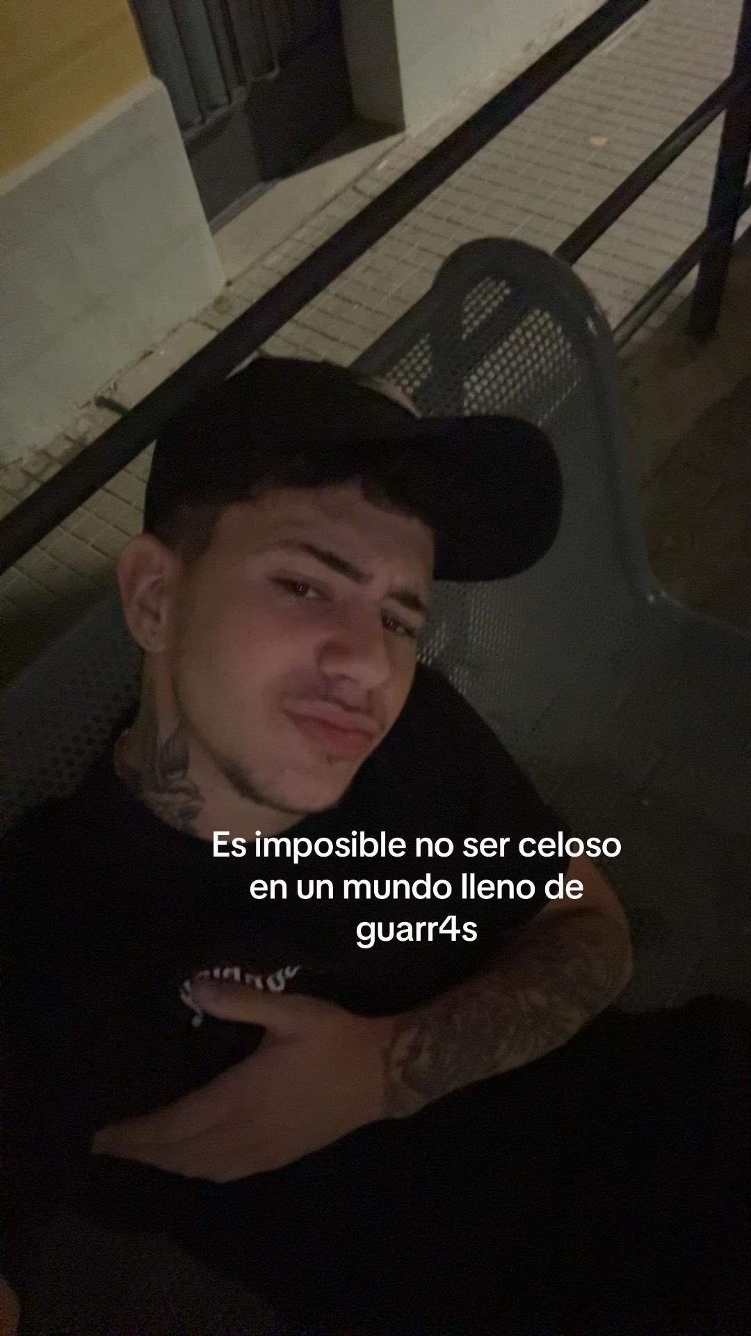 @Alex❤️🔥