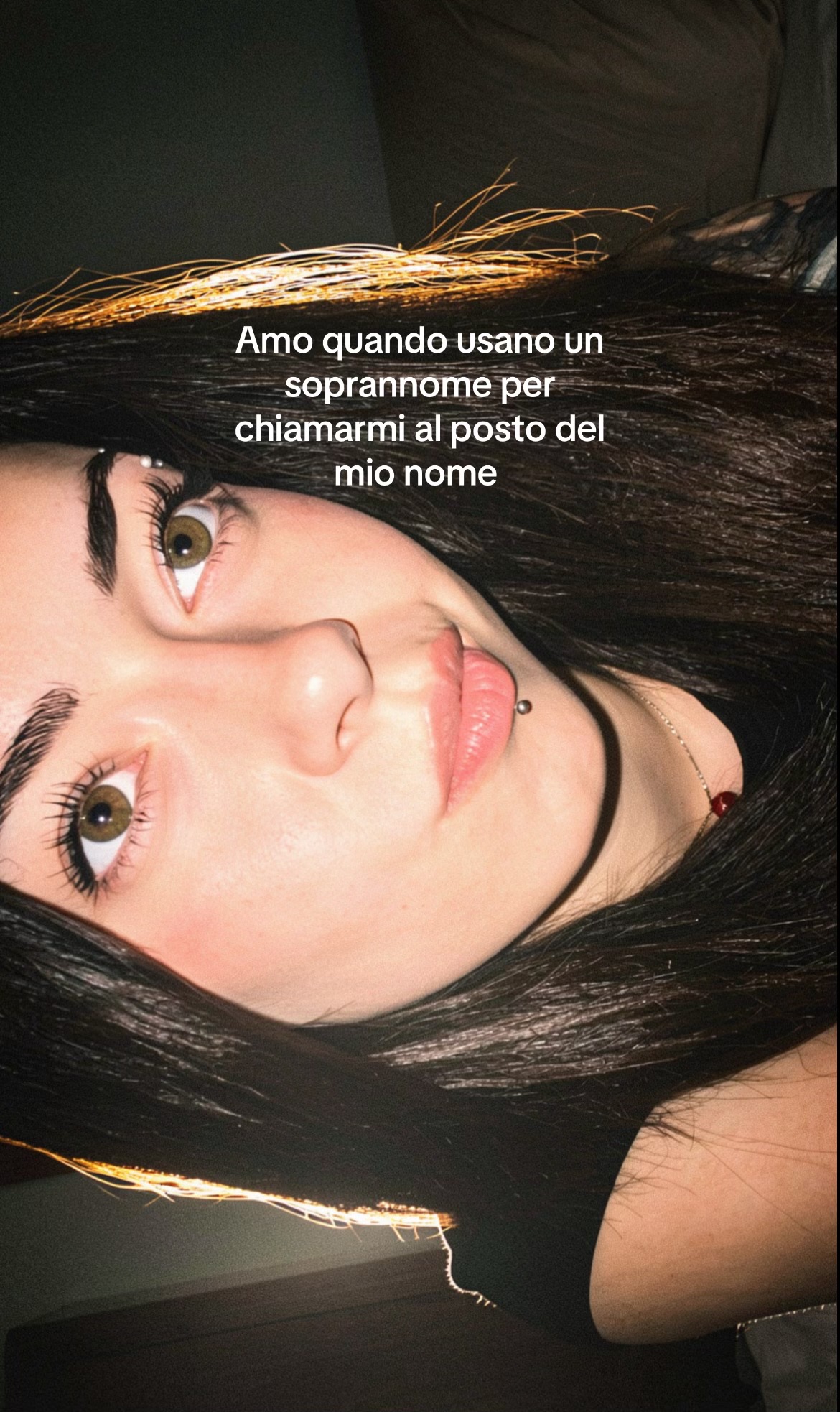 @Pilar Robledo