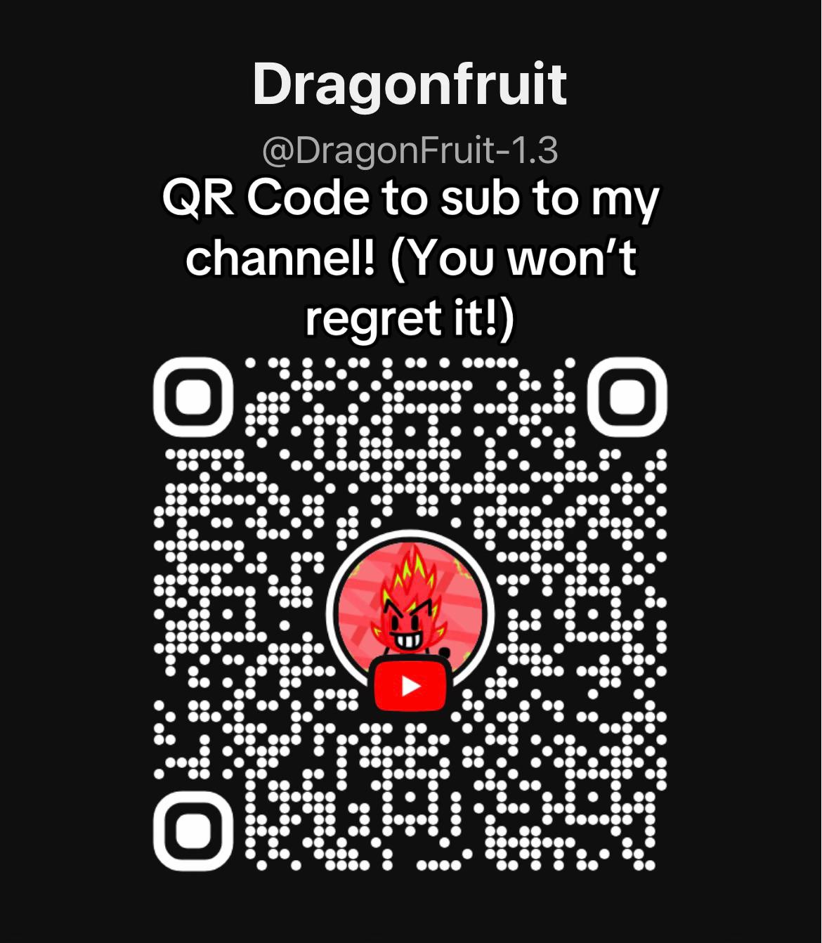 @Dragonfruit3483