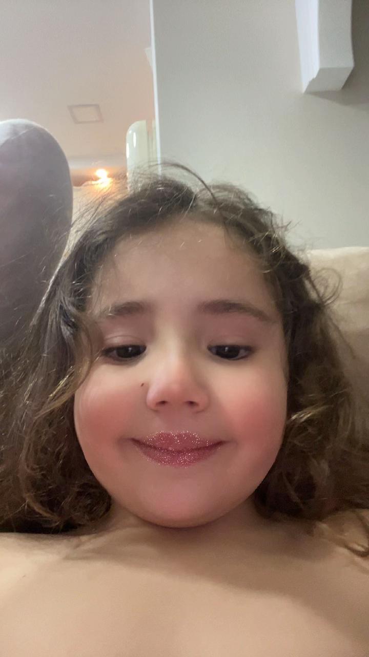 @Anna Ascione