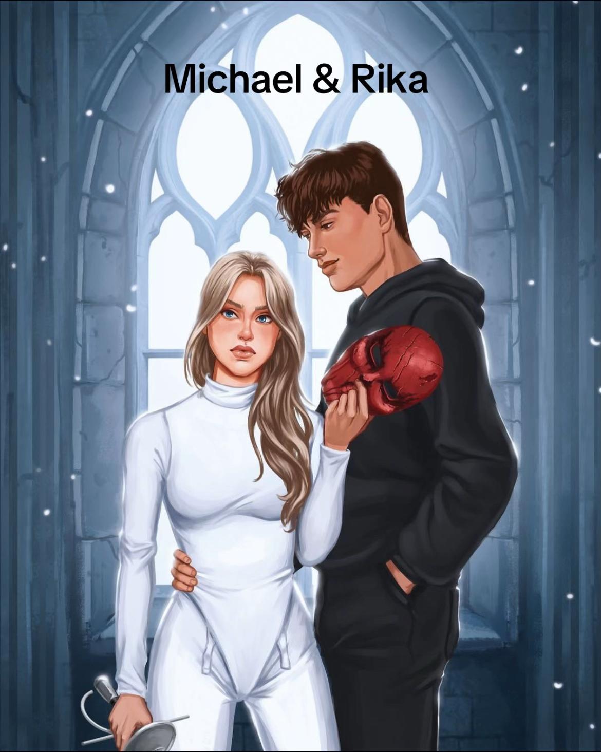 @𝒜𝓁𝑒𝓍𝒶𝓃𝒹𝓇𝒶🥀📚